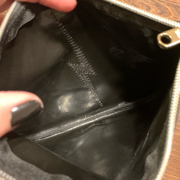 LIMITED EDITION Urban Decay Makeup Bag - Picture 7 of 7